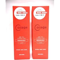 Amazon | 持田ヘルスケア コラージュリペア クリーム40g x2個セット