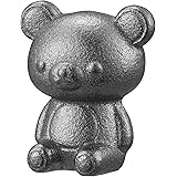 Amazon Zuoma花束 縫い包み 創意プレゼント キャラクター 卒業式 学士服のクマ お祝い ブーケ 可愛いぬいぐるみ 友人へ 恋人へ 子供へ 8小1大 学士服 約58 35cm 花束 オンライン通販