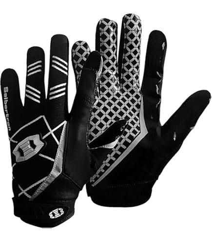 Amazon.co.jp: 【TMPEST】 GLOVES テンペスト アメリカン