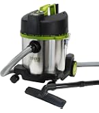 Amazon | 日立(HITACHI) 掃除機 お店用 鋼板製ボディ 紙パック・布袋