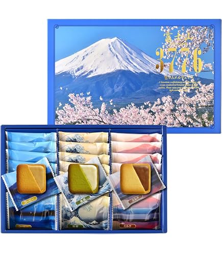 Amazon.co.jp: World Cultural Heritage 3776 Mt. Fuji Shizuoka