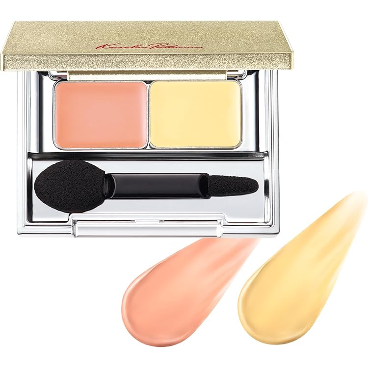 Amazon | Kesalan Patharan ケサランパサラン リクイド