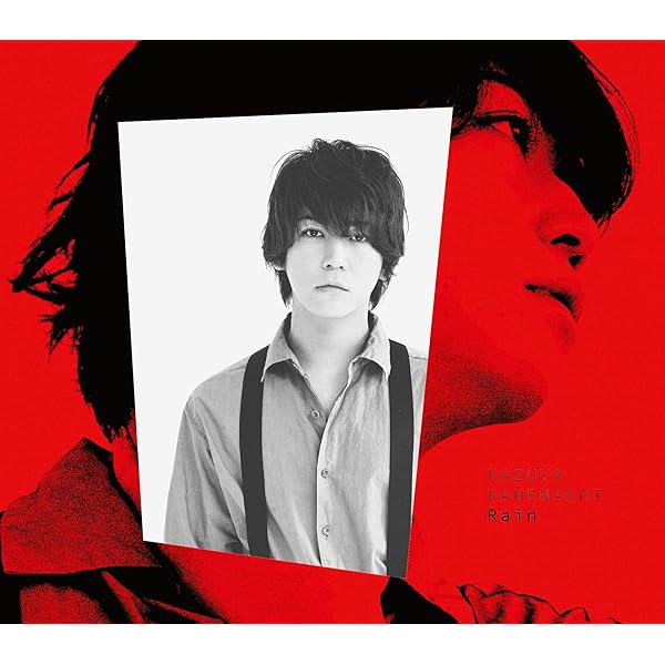 Amazon.co.jp: 【メーカー特典あり】Cross (2形態セット) (CD+DVD