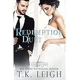 The Redemption Duet