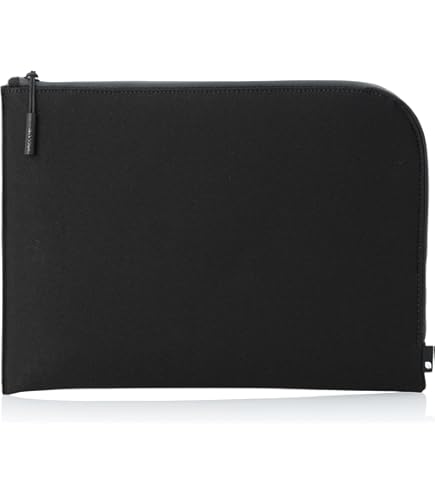 Incase ICON ラップトップスリーブ 13インチ MacBook インケ ICON Sleeve for 13