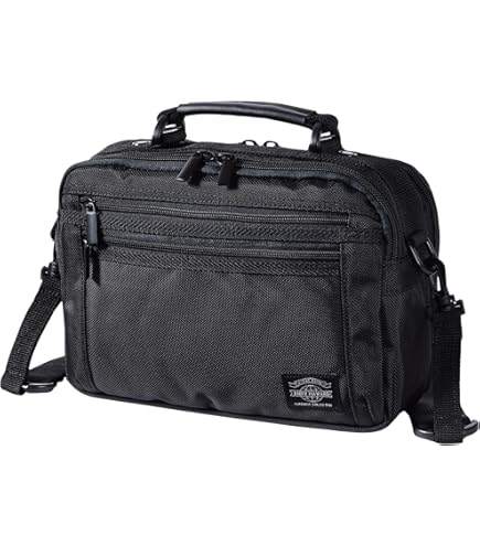 Amazon.co.jp: Vivienne Westwood ヴィヴィアンウエストウッド