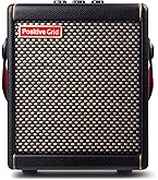 Amazon.co.jp: WERJIA 収納ケース対応 Positive Grid Spark GO