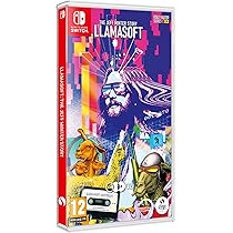 The Making of Karateka /Nintendo Switch : Amazon.com.au
