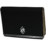 Fate/Grand Order 03 イメージデザイン キャラケース