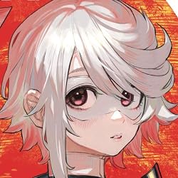 SHYの人気壁紙画像 シャイ