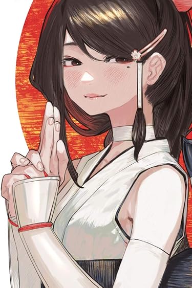 2024年夏アニメ - 天王寺曖