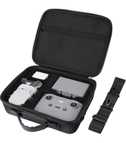 Amazon | DJI Mini 2 SE プロペラ*（Mini 2SE/Mini 4K専用