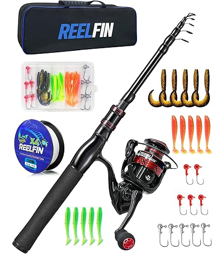 DAIWA Daiwa Rod Mobile Pack 705TMLS - Spinning Fishing Rod - 2.13m