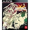 GUILTY GEAR Xrd -REVELATOR- - PS3