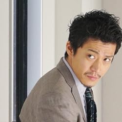 小栗旬 壁紙 スマポ 小栗旬 壁紙 スマポ
