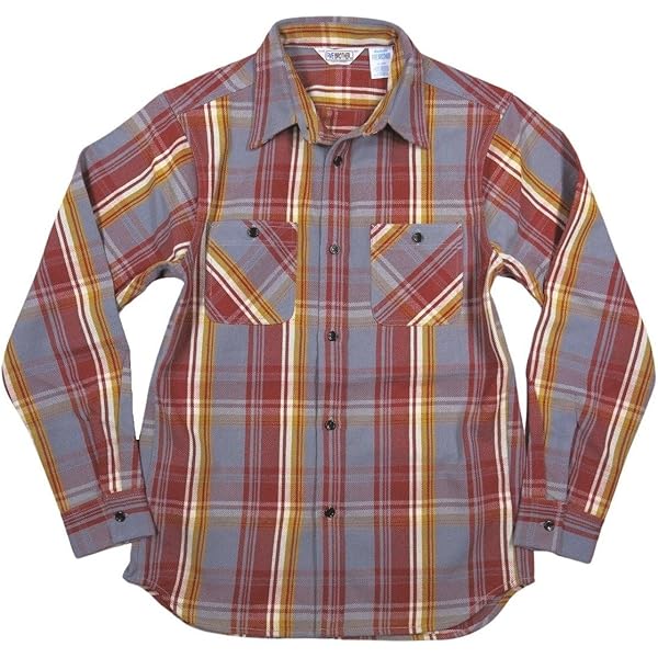 ファイブブラザー FIVE BROTHER ペイズリー 総柄 長袖 シャツ fb1515030a Amazon.co.jp: (ファイブブラザー)FIVE BROTHER ペイズリー 総柄 長袖