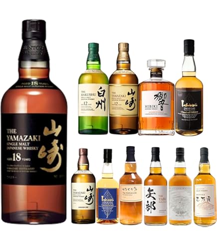 Amazon.co.jp: サントリー 知多ウイスキー 700ml 2本詰め合わせ