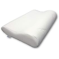 81CQI8HDZJL._AC_UL210_SR210,