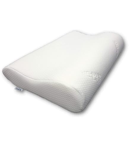 テンピュール枕　美品 XS TEMPUR MILLENNIUM PILLOW 楽天市場】テンピュール TEMPUR エルゴプラスピロー ミレニアム