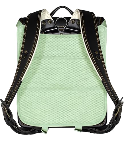 Amazon.co.jp: ヴァイスシュヴァルツ 『青春ブタ野郎』シリーズ