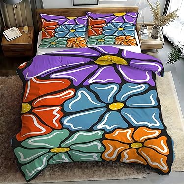 Amazon.co.jp 最新リリース: 掛けふとんカバー の新着ランキングです。