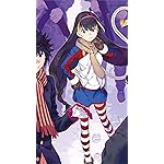 とある魔術の禁書目録 iPhone8,7,6 Plus 壁紙 拡大(1125×2001) レッサー , 上条当麻 とある魔術の禁書目録 iPhone8,7,6 Plus 壁紙 拡大(1125×2001) レッサー , 上条当麻