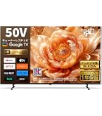 Amazon | パナソニック 55V型 フルハイビジョン 液晶テレビ VIERA TH
