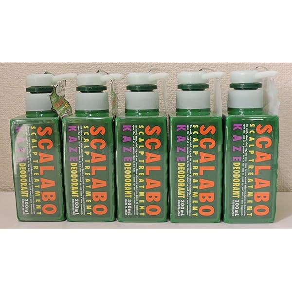 ③新品 未使用 SCALABO スカラボ 全色 1day 5箱 トライアルセット ③新品 未使用 SCALABO スカラボ 全色 1day 5箱 トライアル