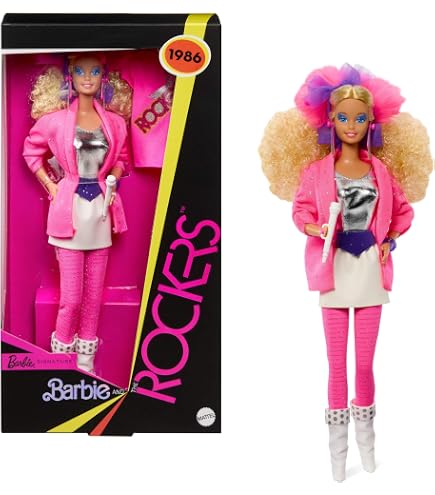 Barbie Collector Mad Men Collection Betty Draper Doll : Amazon.com