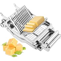 昭和レトロ 明治チーズ スライサー／業務用 ヴィンテージ チーズカッター 希少品 昭和レトロ 明治チーズ スライサー／業務用 ヴィンテージ チーズ