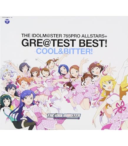 Amazon.co.jp: アイドルマスター 水瀬伊織 (1/8スケール PVC製塗装済み