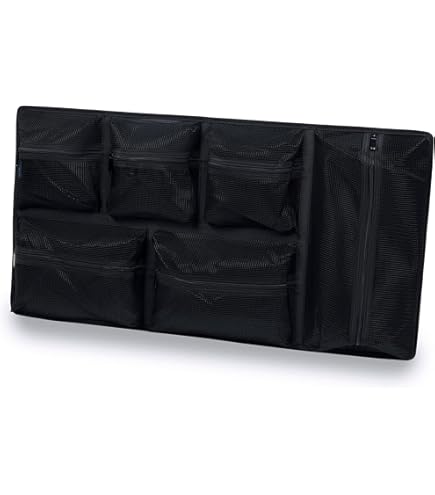 Amazon.co.jp: Pelican 1615 Air Case No Foam (シルバー) : スポーツ