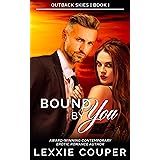 Bound By You (Outback Skies Book 1)