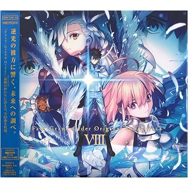 BAND-MAID シックス CD ポストカード 初回限定盤A＋ ポスターB2付