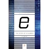 e: The Story of a Number: The Story of a Number: 41