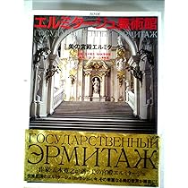 81CROmpdoSL._AC_UL210_SR210,