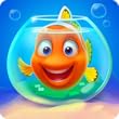 フィッシュダム (Fishdom)