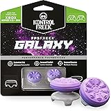 KontrolFreek FPS Freek Galaxy for Xbox One and Xbox Series X [並行輸入品]