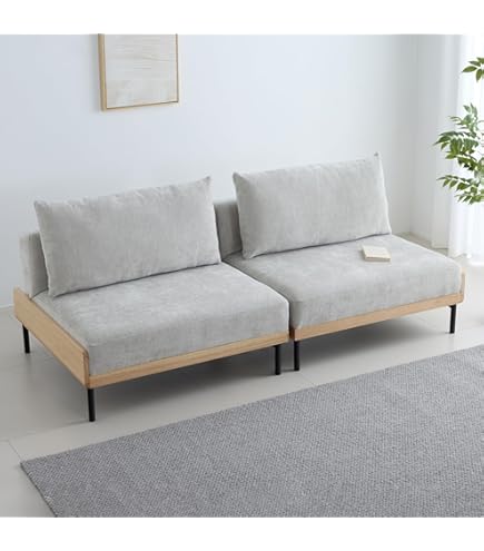 Amazon.co.jp: フランスベッド ライフィット SS ベージュ 08852000