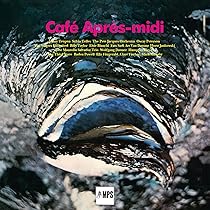新品★矢舟テツロー★FREE SOUL 45776170.2803031.1748857180.