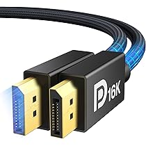 Amazon.co.jp: JAPANNEXT 27インチ ゲーミングモニター 144Hz 1ms 4K