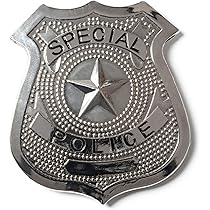 POLICEバッジ★ネブラスカ　trooperバッジ★希少品★1点物です。 POLICEバッジ☆ネブラスカ trooperバッジ☆希少品☆1点物です