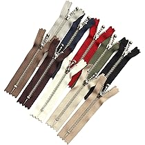 81CS5Yl3SrL._AC_UL210_SR210,