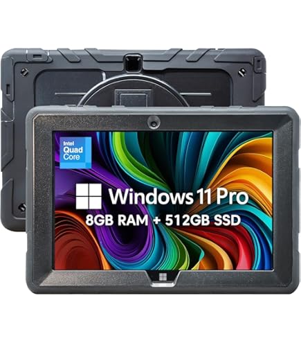 NEW Microsoft Surface Go 2-10.5