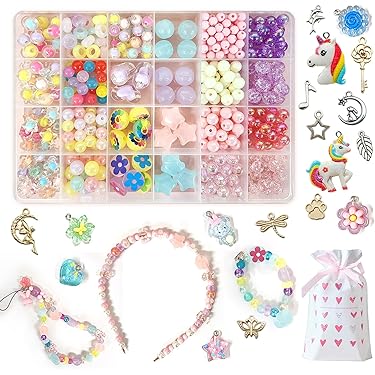 お値下げ⭐︎スケート好き男の子⭐︎あみぐるみビーズストラップチャーム⭐︎3点セット お値下げ⭐︎スケート好き男の子⭐︎あみぐるみビーズストラップ