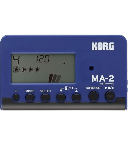 Amazon.co.jp: BOSS RCL-10 COMPRESSER LIMITER ローランド