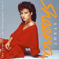 Amazon.co.jp: Modern Girl: The Complete EMI Recordings Vol. 1: Music