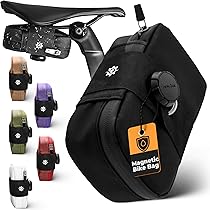 FIZIK ANTARES R1 OPEN カーボンレール forカメレオン Amazon | Fizik(フィジーク) ANTARES R1 OPEN カーボンレール