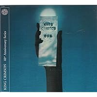 Amazon.co.jp: USA (ライヴ)(SHM-CD): ミュージック
