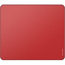 Amazon.co.jp: Pulsar Gaming Gears eSports仕様 ゲーミングマウス